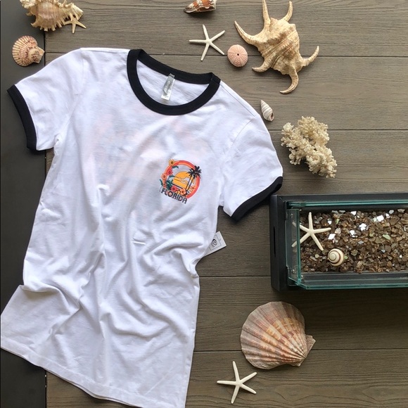 Rip Curl Tops - 🌼RIP CURL🌼